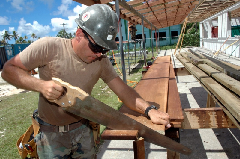 menuisier-PUGET SUR ARGENS-min_worker_construction_building_carpenter_male_job_build_helmet-893290